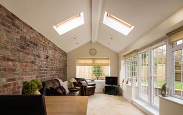 conservatory roof insulation Winewall, Lancashire