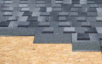 expert Winewall asphalt roof companies