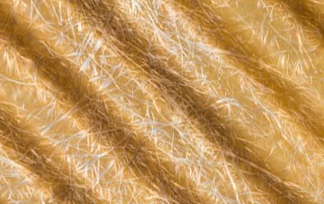 Winewall fibreglass roof waterproofing