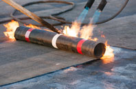 free Winewall roof quotes