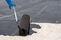 find the best Winewall roofing companies