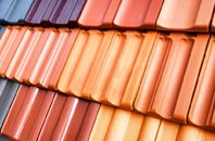 find rated Winewall clay roofing companies