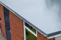 free Winewall flat roofing insulation quotes