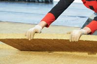 find rated Winewall roof insulation companies