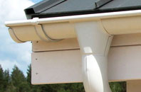free Winewall gutter installer quotes