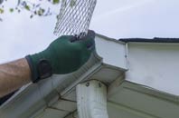 rated Winewall guttering repair companies
