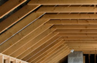 Winewall pitched insulation quotes