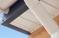 find rated Winewall soffit companies