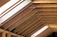 Winewall tapered roof insulation quotes