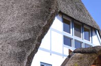 find rated Winewall thatchers